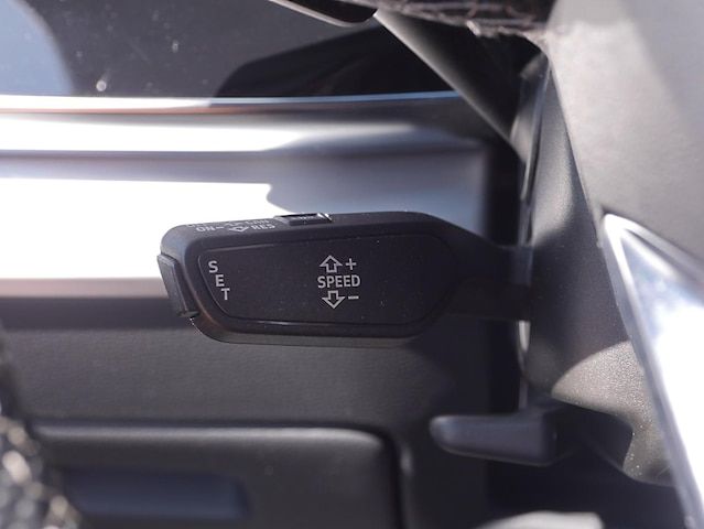 Audi Q8 TFSI E 55 TFSI E Quattro Tiptronic - 2021 - Joinsteer - #10