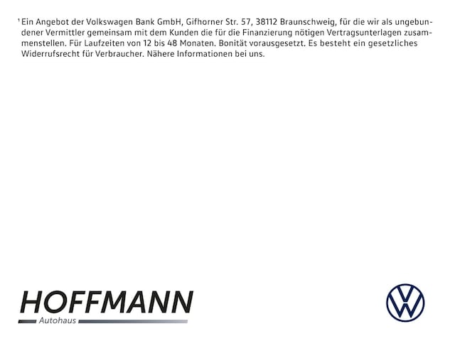 Audi A5 Avant TDI Quattro S Tronic - 2024 - Joinsteer - #2