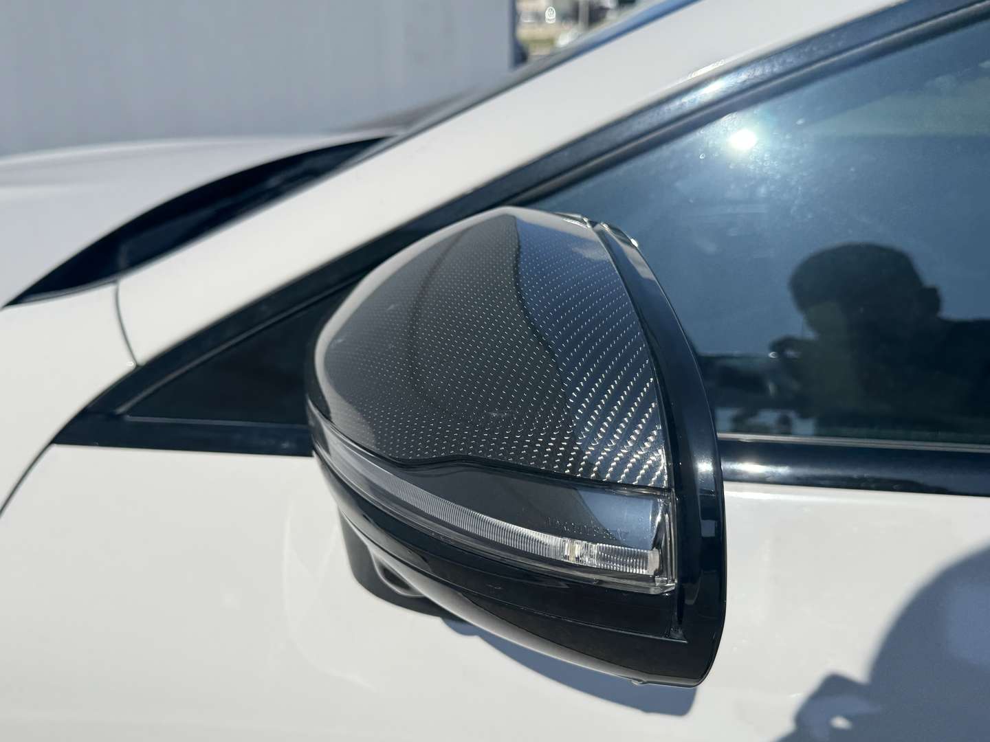 Mercedes AMG GLC Coupé 53 Premium Plus - 2020 - Joinsteer - #10