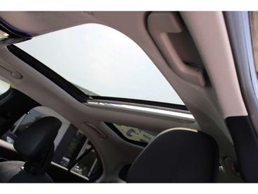 Mercedes Classe C 200 AMG Line — photo 13