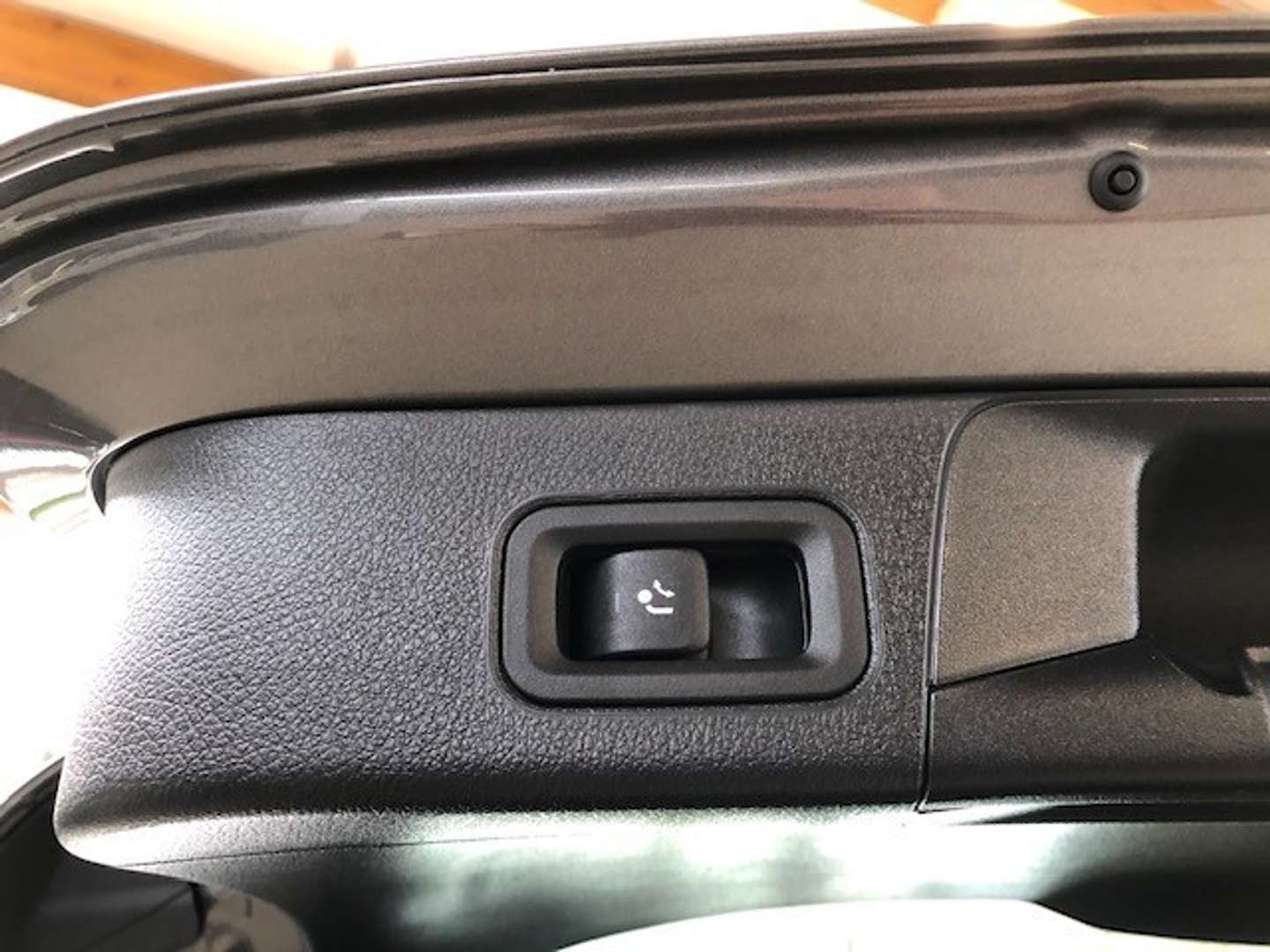 Mercedes Classe B 180 Business - 2024 - Joinsteer - #12