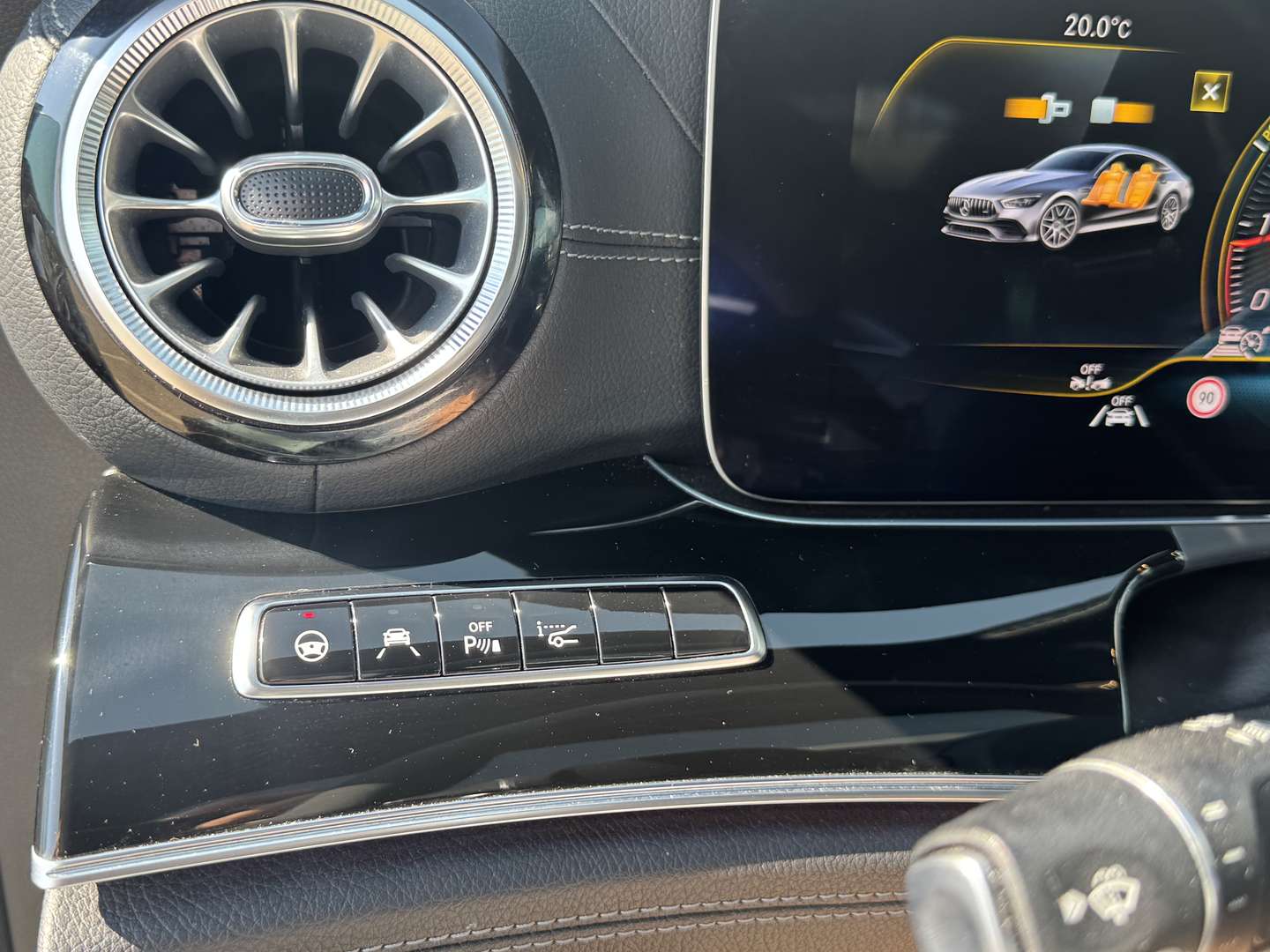 Mercedes AMG GLC Coupé 53 Premium Plus - 2020 - Joinsteer - #12