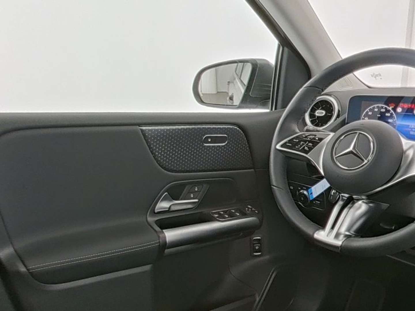 Mercedes Classe B 180 Progressive - 2024 - Joinsteer - #7