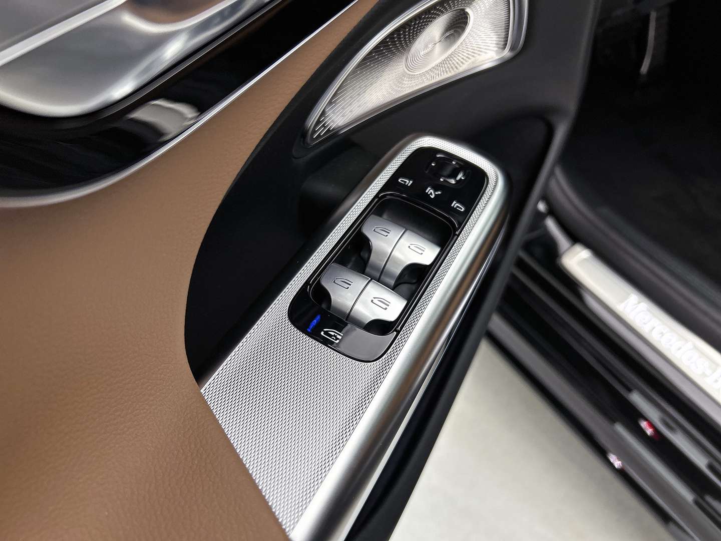 Mercedes Classe E Break 300 Sport - 2025 - Joinsteer - #7