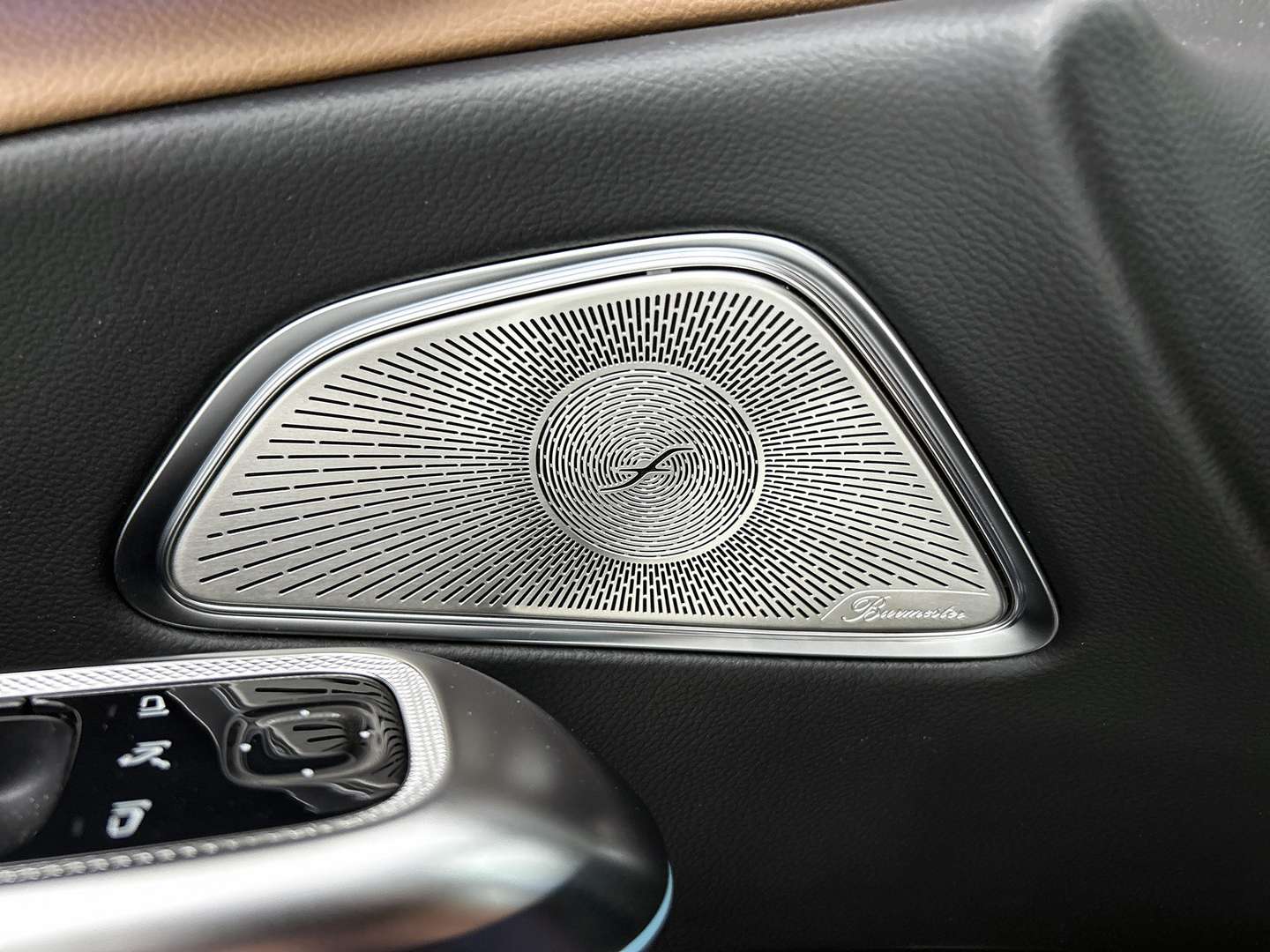 Mercedes Classe E Break 300 Sport - 2025 - Joinsteer - #11