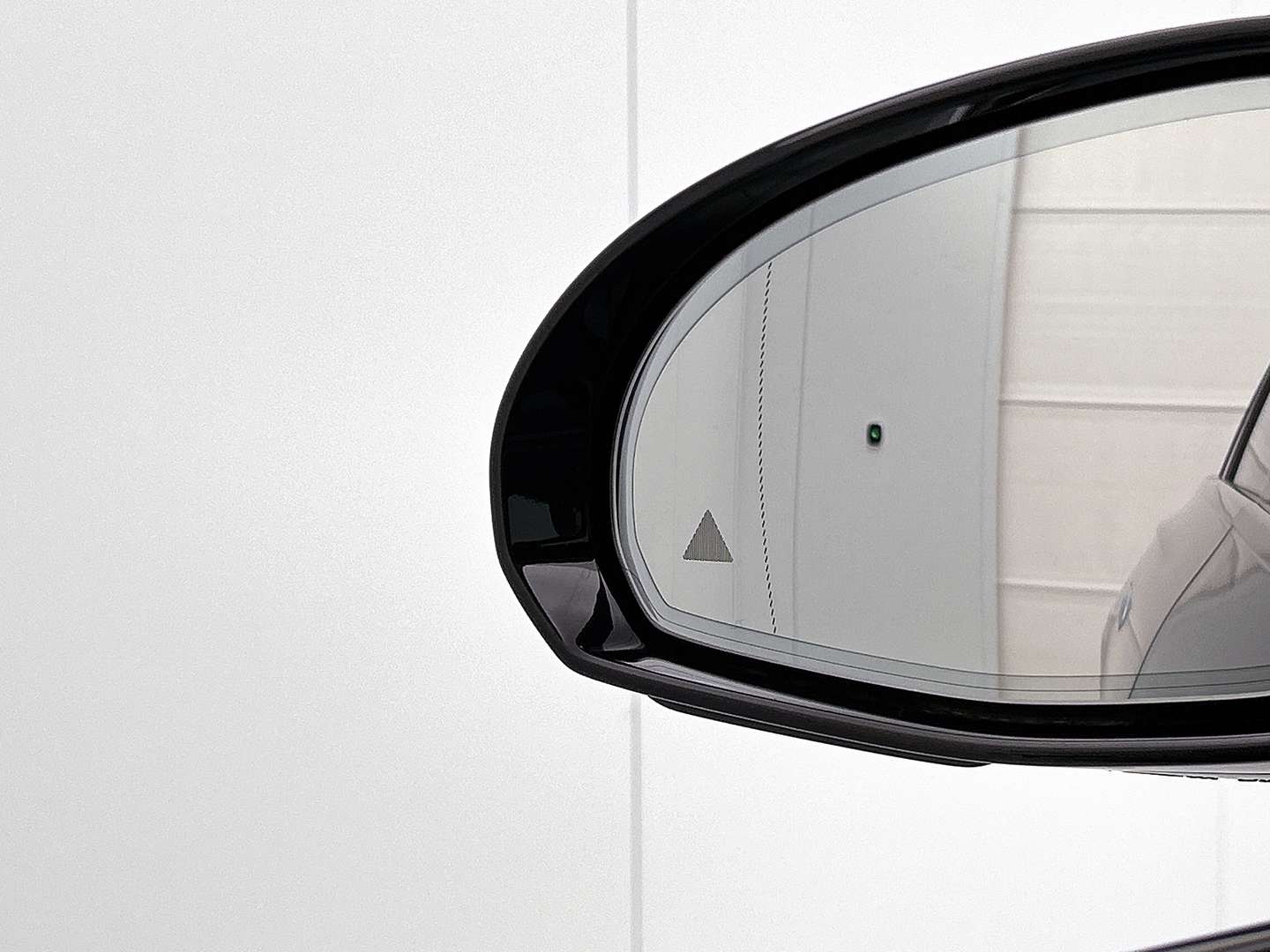 Mercedes Classe E Break 300 Sport - 2025 - Joinsteer - #13
