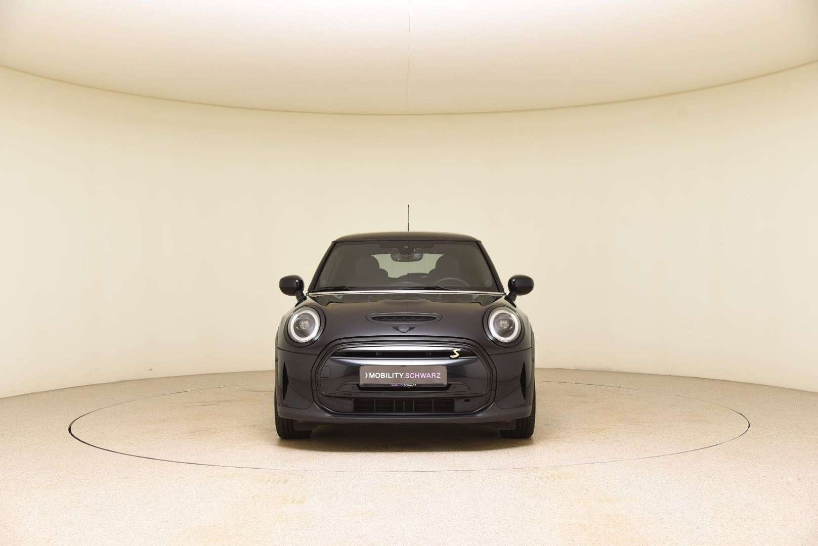 Mini Cooper SE Yours Trim Cooper SE - 2023 - Joinsteer - #5