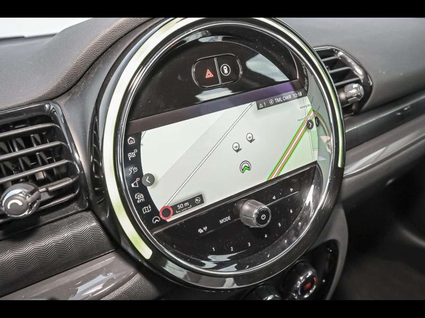 Mini Clubman COOPER - 2022 - Joinsteer - #11