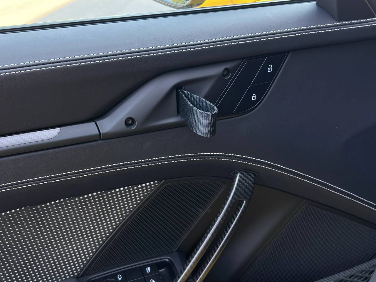 Porsche 992 I GT3 RS - 2023 - Joinsteer - #26