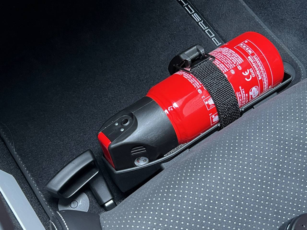 Porsche 992 I GT3 RS - 2023 - Joinsteer - #31