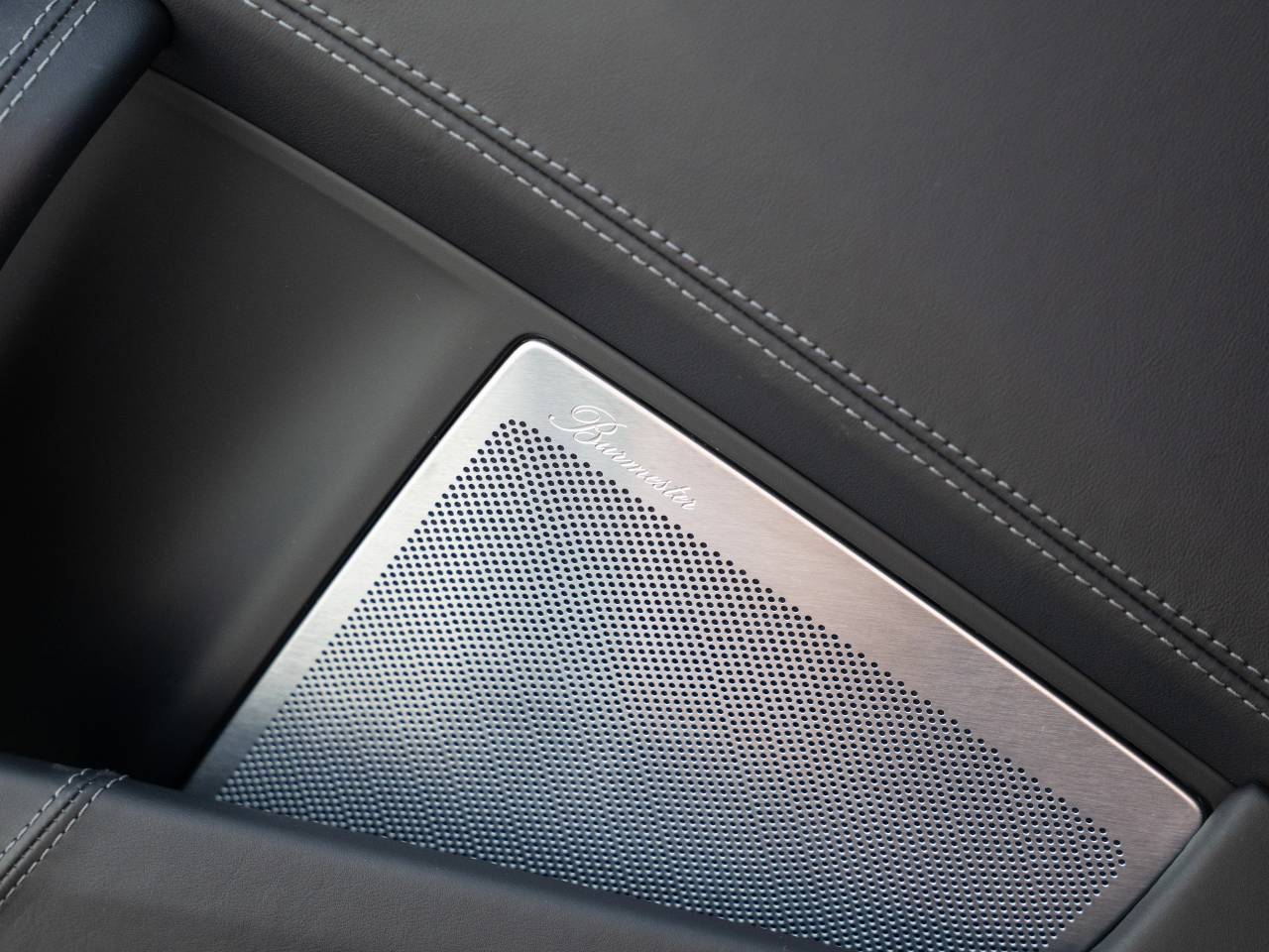 Porsche 992 I Edition 50 Jahre Porsche Design - 2023 - Joinsteer - #40
