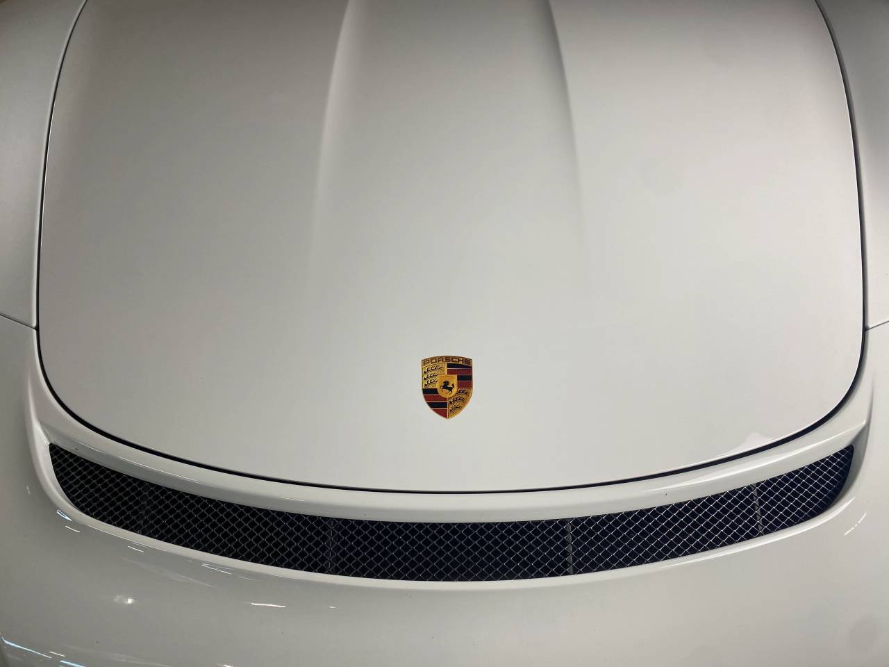 Porsche 991 I GT3 RS - 2016 - Joinsteer - #12