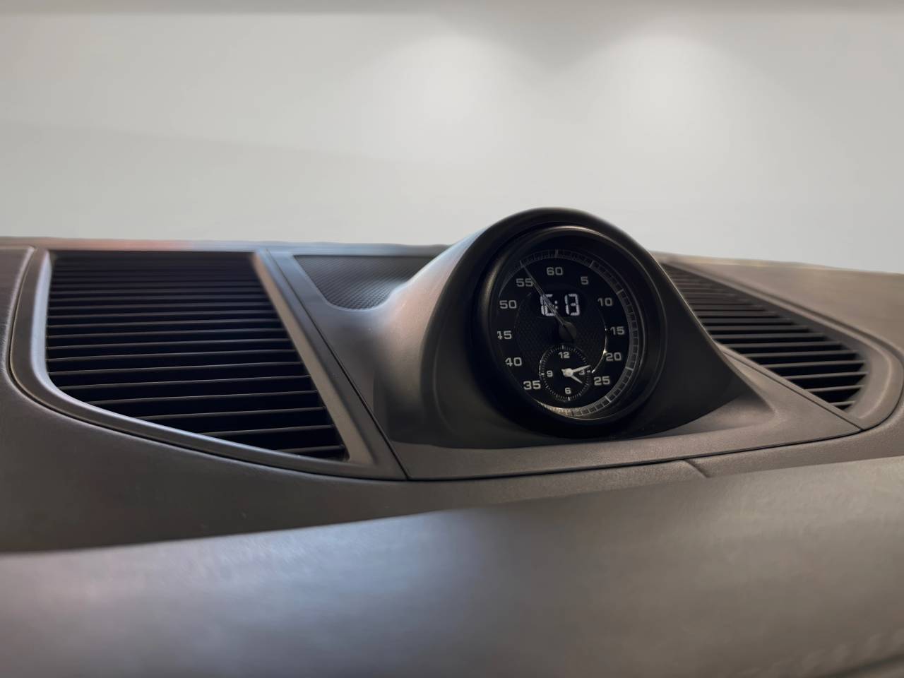 Porsche Macan III S - 2024 - Joinsteer - #22