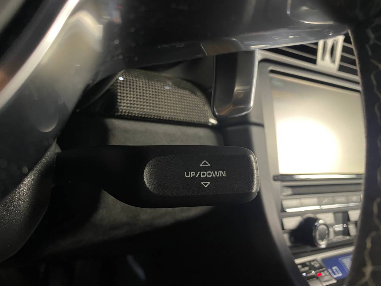 Porsche 991 I GT3 RS - 2016 - Joinsteer - #17