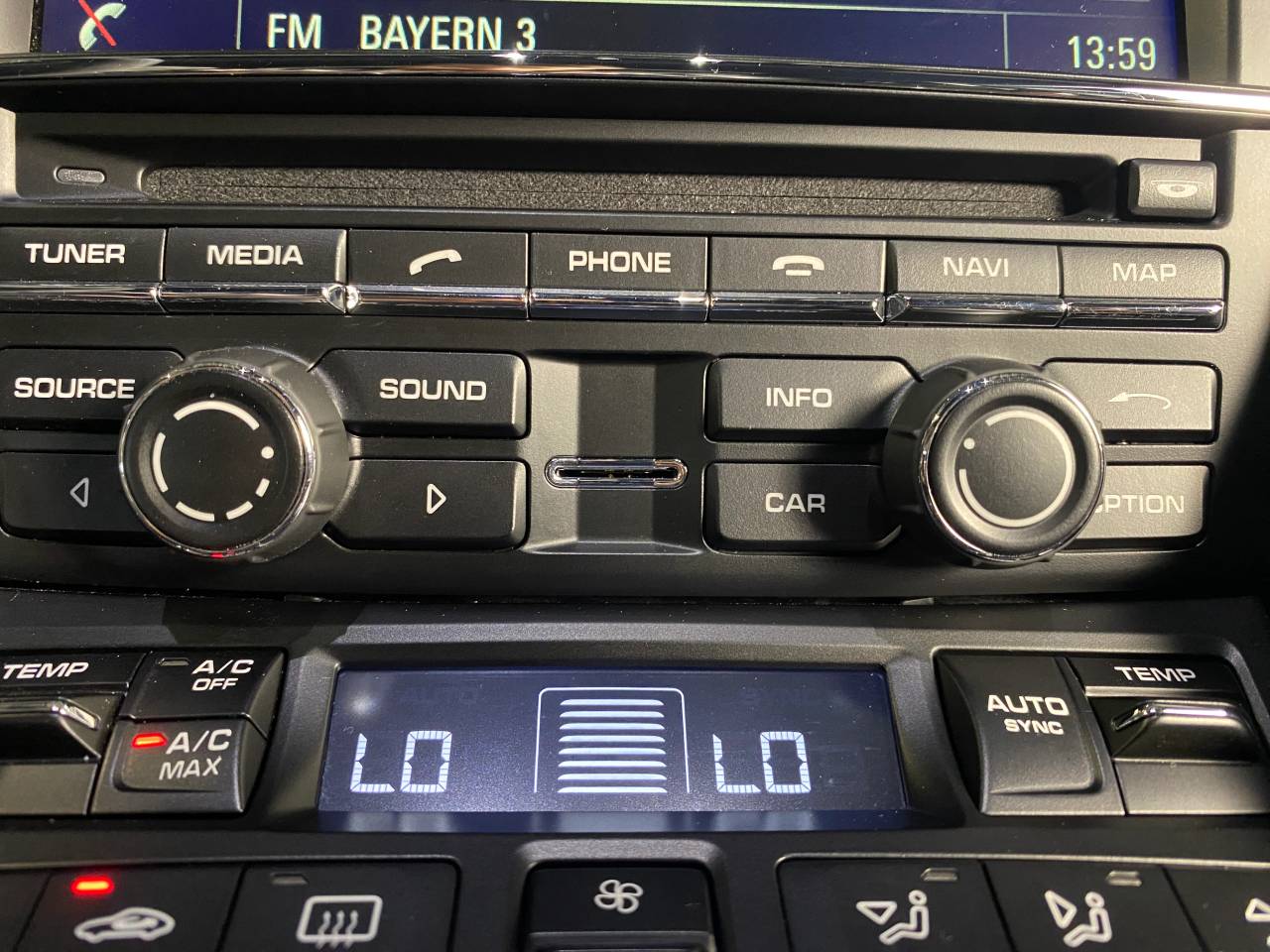 Porsche 991 I GT3 RS - 2016 - Joinsteer - #20