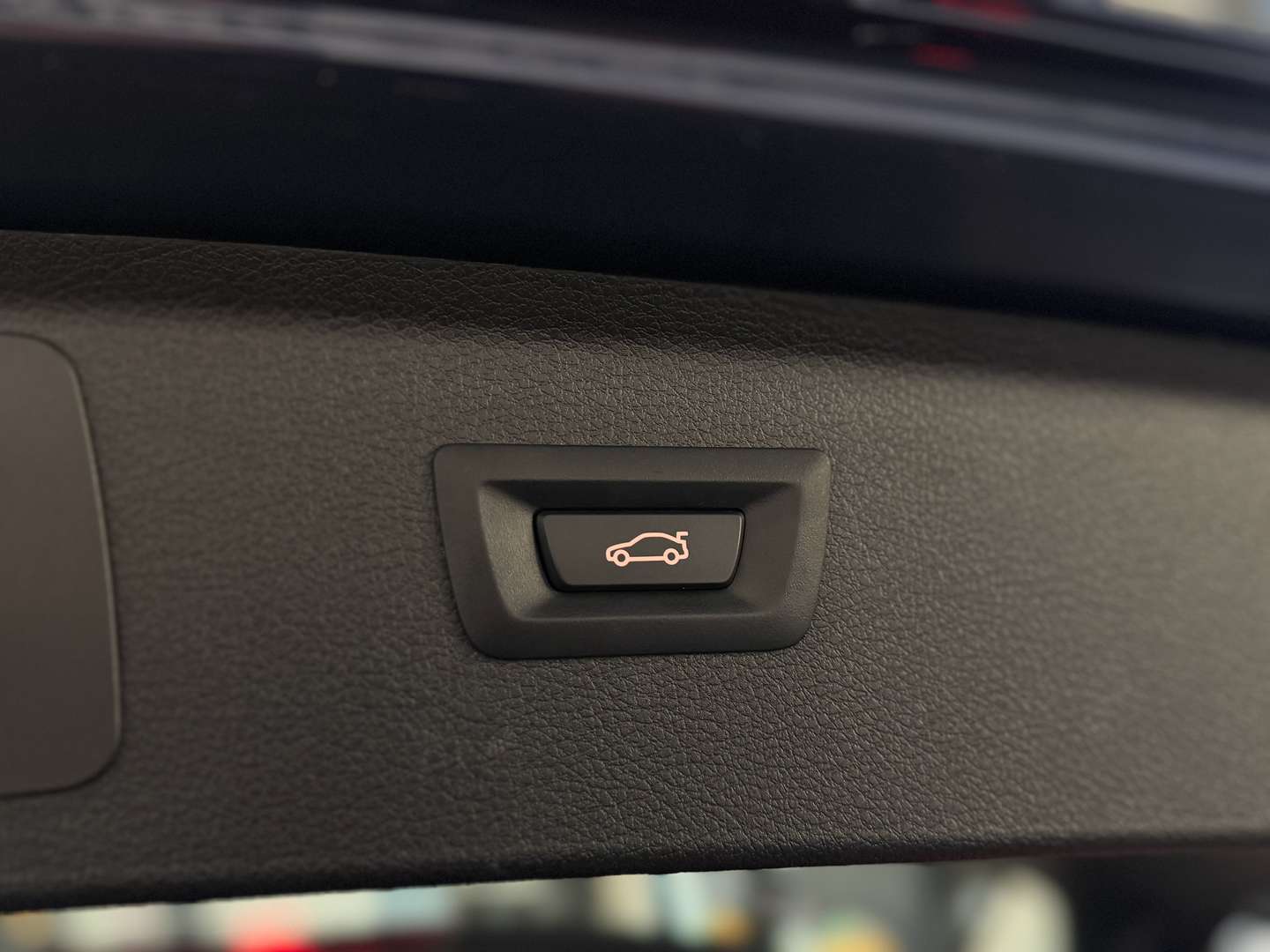 BMW Série 2 Active Tourer 218i - 2019 - Joinsteer - #6