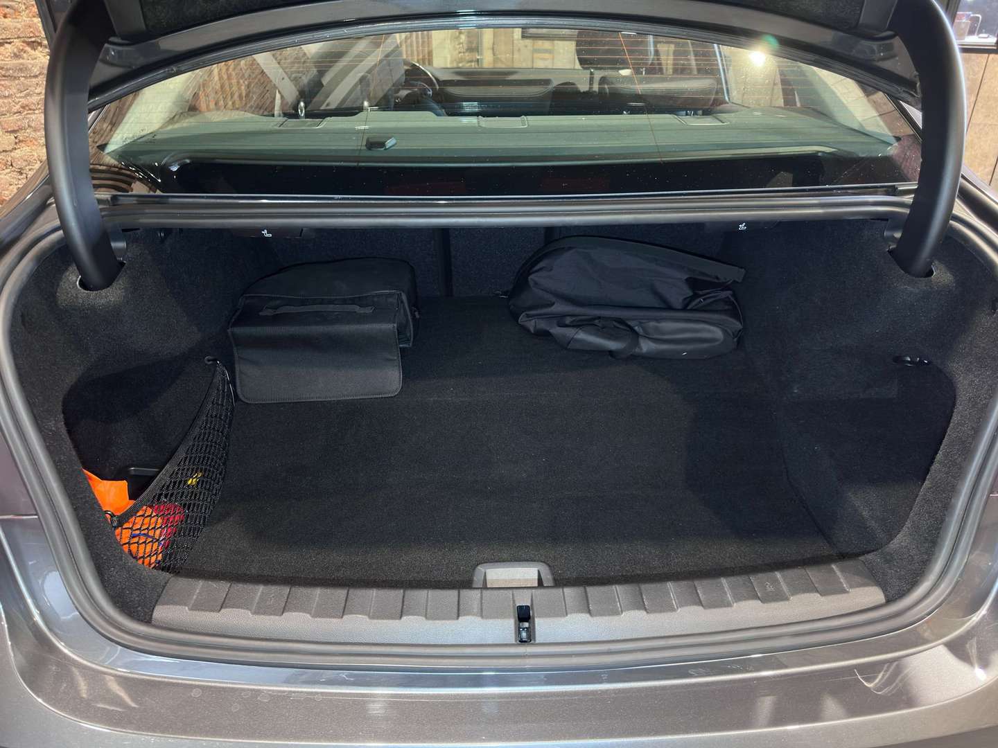 BMW Série 3 Sport 320e - 2021 - Joinsteer - #35