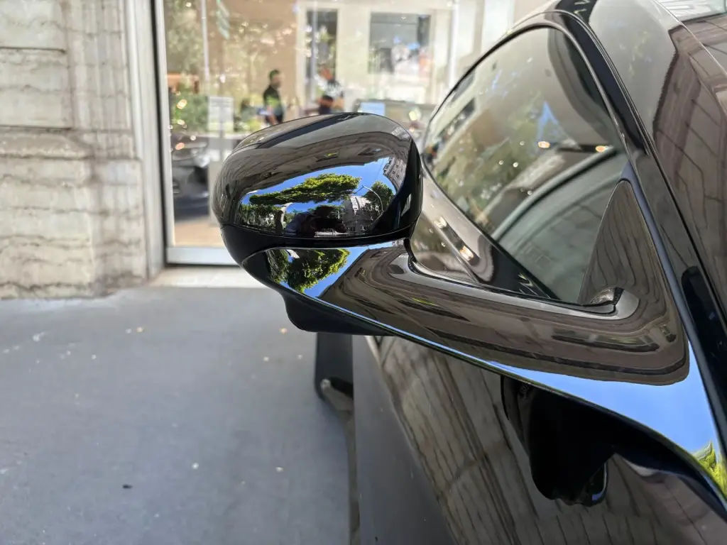 Aston Martin Vantage (2024-) Vantage Coupe 4.0 - 2025 - Joinsteer - #34