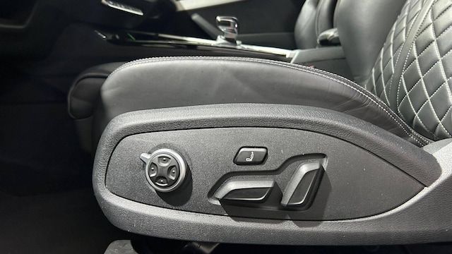Audi A5 Cabriolet S Line 40 TFSI 204 Ch S Tronic - 2022 - Joinsteer - #12