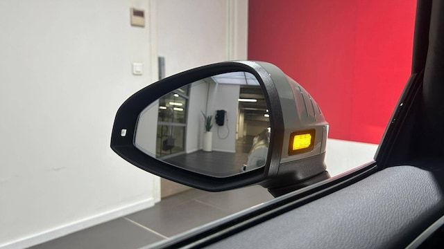 Audi A5 Cabriolet S Line 40 TFSI 204 Ch S Tronic - 2022 - Joinsteer - #45