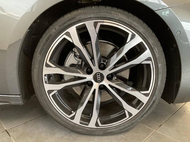 Audi A5 Sportback Design TDI Hybride 204 Ch S Tronic - 2025 - Joinsteer - #42