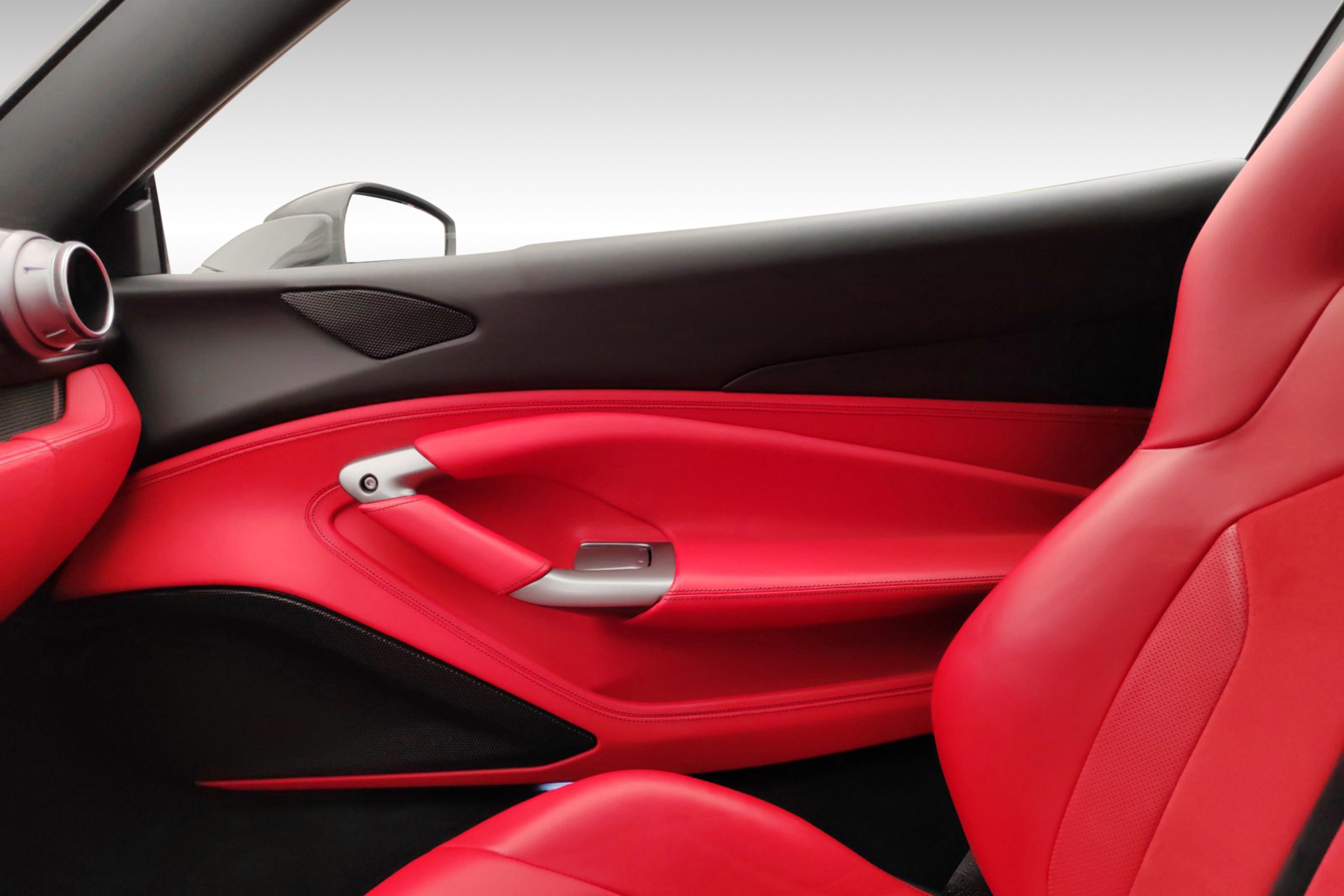 Ferrari F8 Tributo - 2020 - Joinsteer - #11