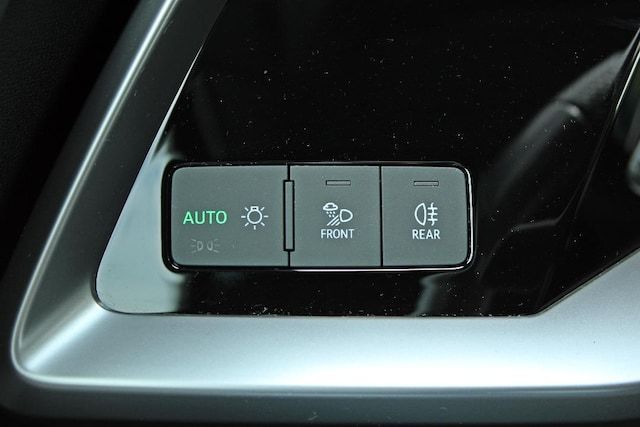 Audi S3 Sportback TFSI Quattro S Tronic - 2023 - Joinsteer - #15