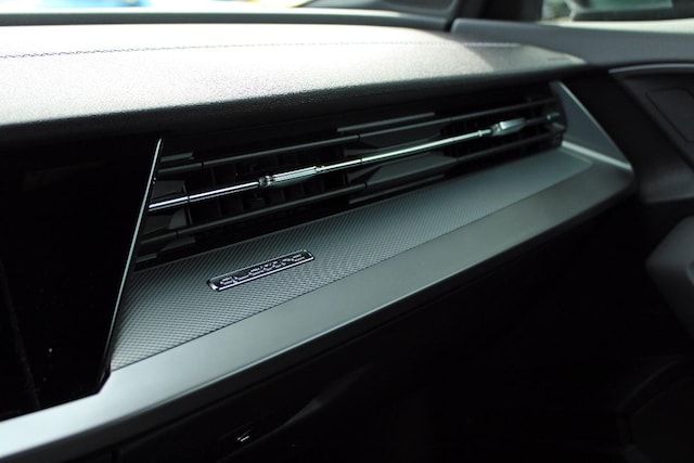 Audi S3 Sportback TFSI Quattro S Tronic - 2023 - Joinsteer - #22