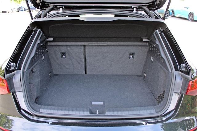 Audi S3 Sportback TFSI Quattro S Tronic - 2023 - Joinsteer - #24