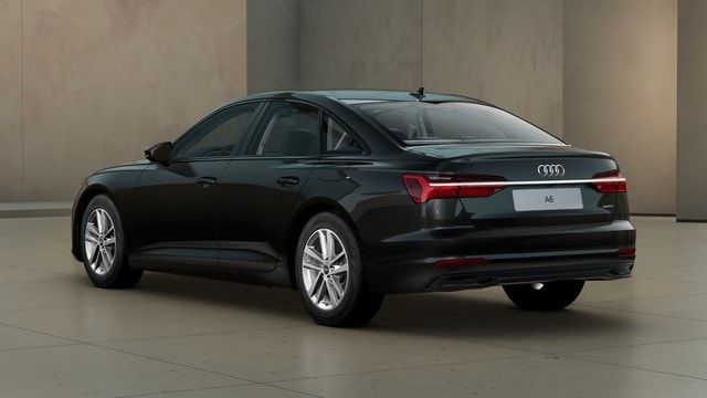 Audi A6 Limousine TFSI E 50 TFSI E Quattro S Tronic - 2024 - Joinsteer - #5