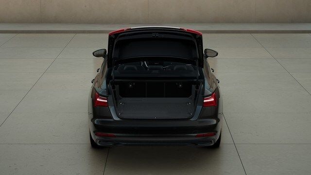 Audi A6 Limousine TFSI E 50 TFSI E Quattro S Tronic - 2024 - Joinsteer - #11