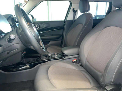 Mini Clubman ONE D -  - Joinsteer - #3