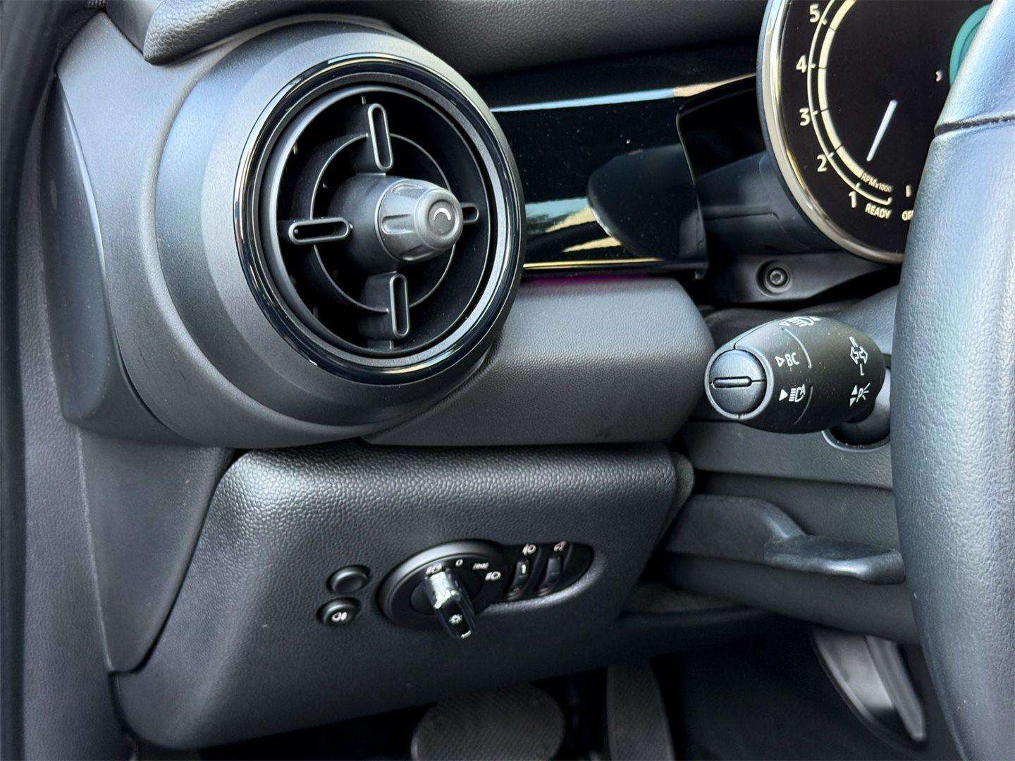 Mini Cooper Cooper - 2023 - Joinsteer - #10