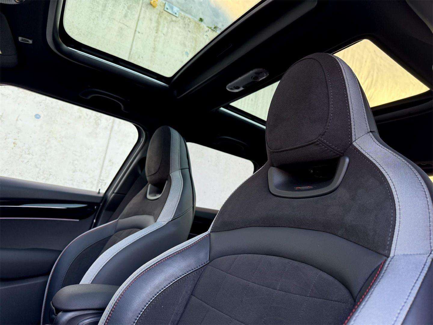 Mini Cooper Cooper - 2023 - Joinsteer - #13