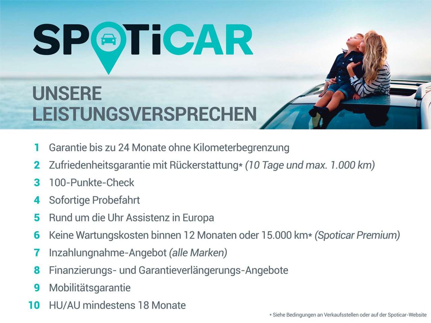 Mini 3 Portes Classic One - 2021 - Joinsteer - #19