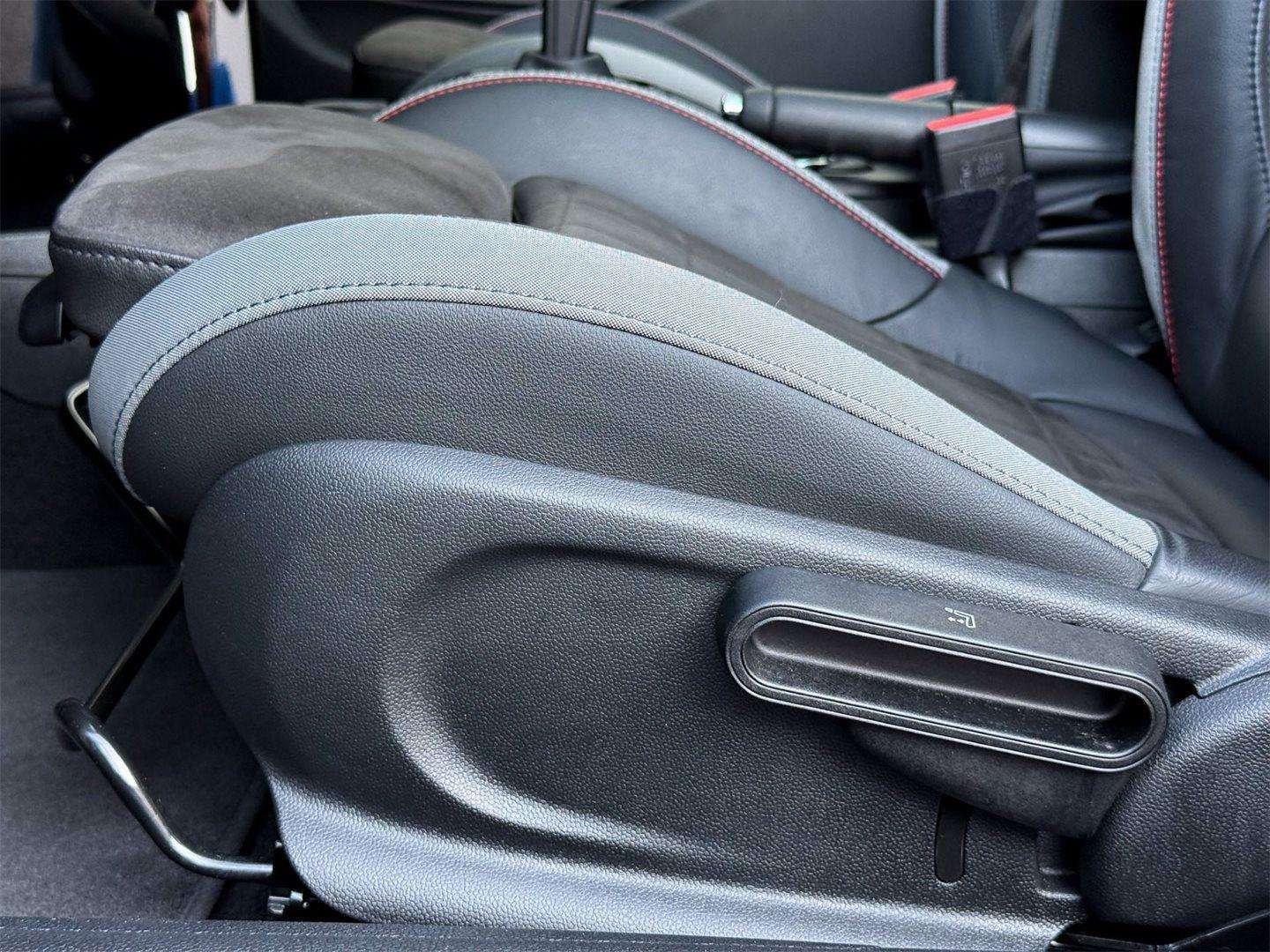 Mini Cooper Cooper - 2023 - Joinsteer - #14