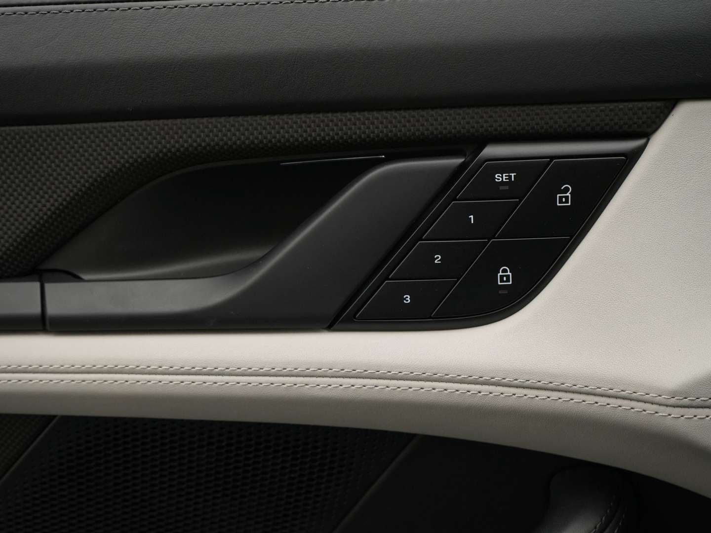 Porsche Taycan 4S Cross Turismo - 2021 - Joinsteer - #13