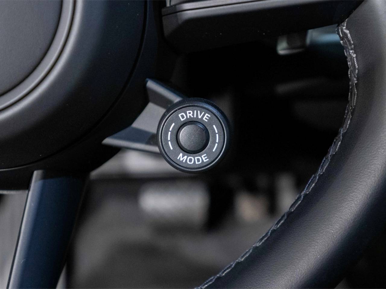 Porsche Cayenne III ph2 E-Hybrid - 2024 - Joinsteer - #19