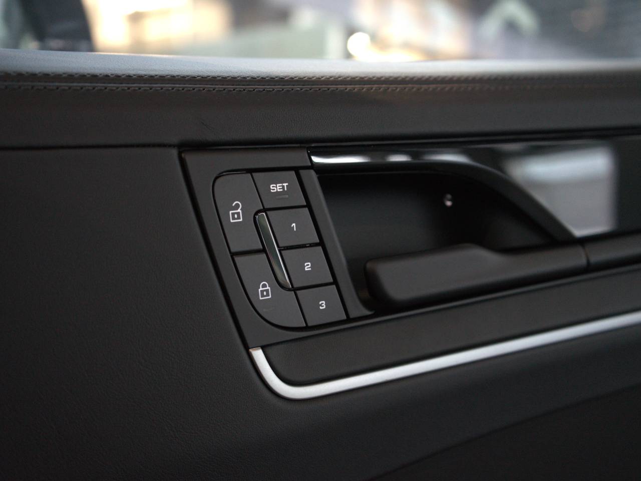 Porsche Cayenne III ph2 E-Hybrid Coupé - 2025 - Joinsteer - #31