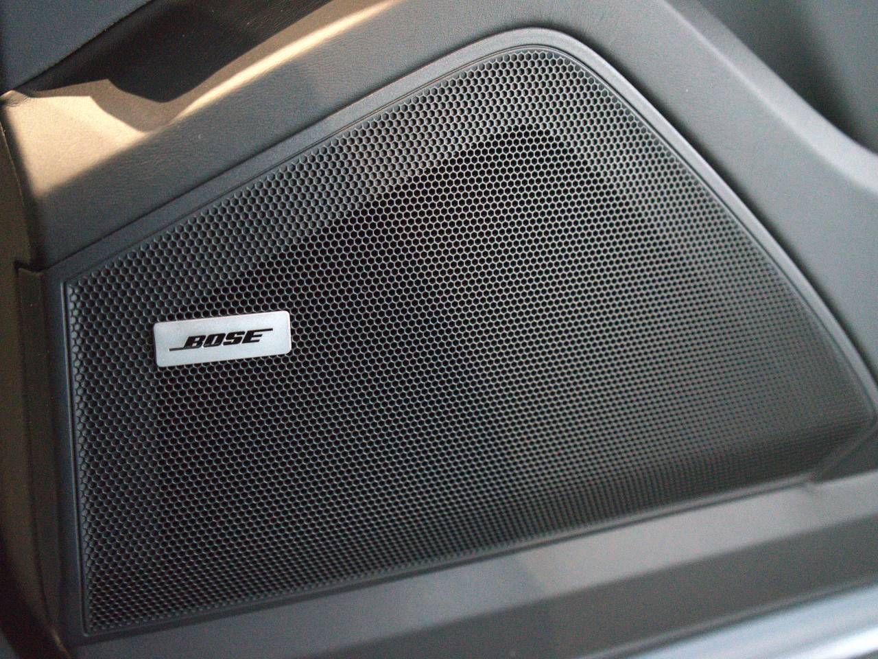 Porsche Cayenne III ph2 E-Hybrid Coupé - 2025 - Joinsteer - #32