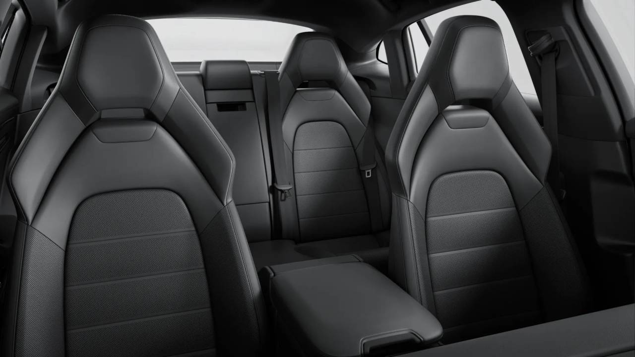 Porsche Panamera III 4S E-Hybrid - 2025 - Joinsteer - #10
