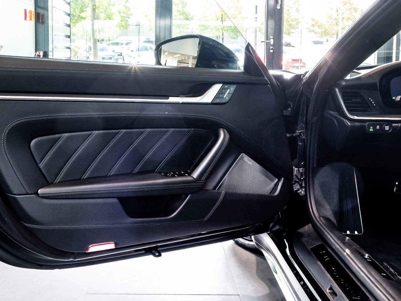 Porsche 992 II Carrera GTS Cabriolet - 2025 - Joinsteer - #19