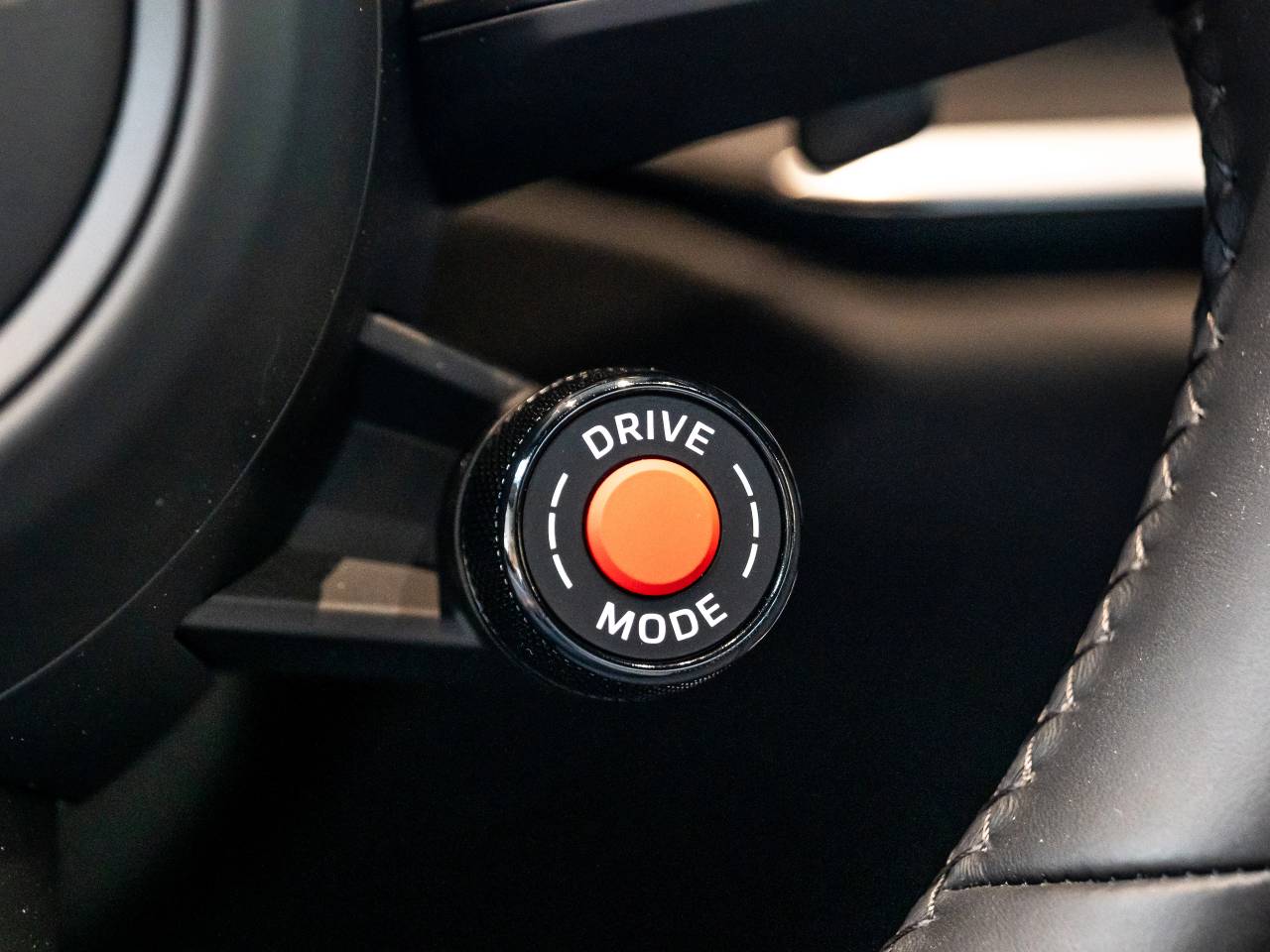 Porsche 992 II Carrera GTS Cabriolet - 2025 - Joinsteer - #27