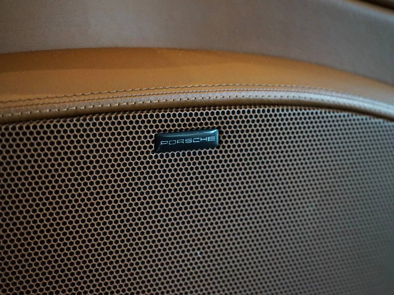 Porsche 996 I Carrera 4 Cabriolet - 2001 - Joinsteer - #34