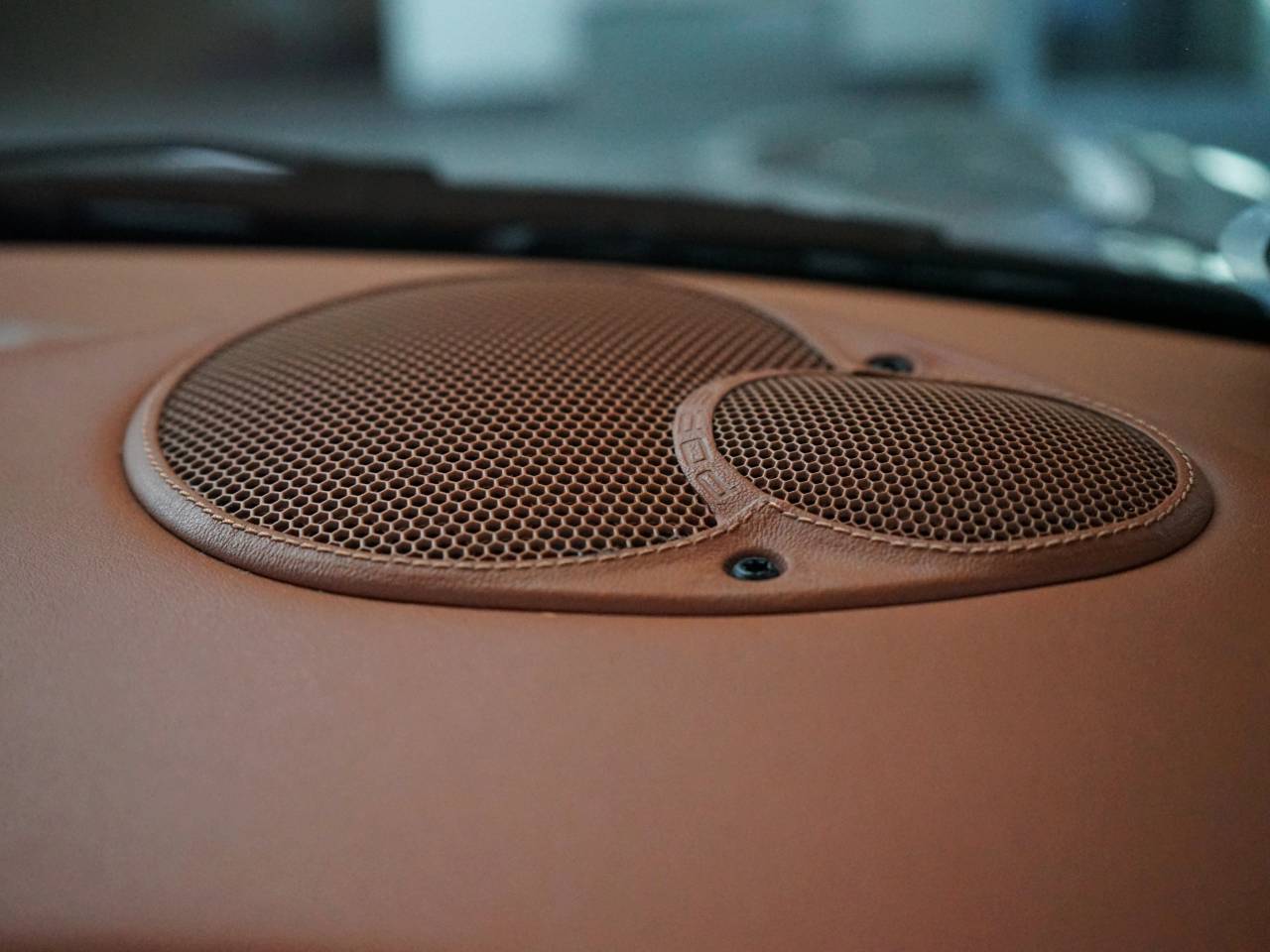 Porsche 996 I Carrera 4 Cabriolet - 2001 - Joinsteer - #40