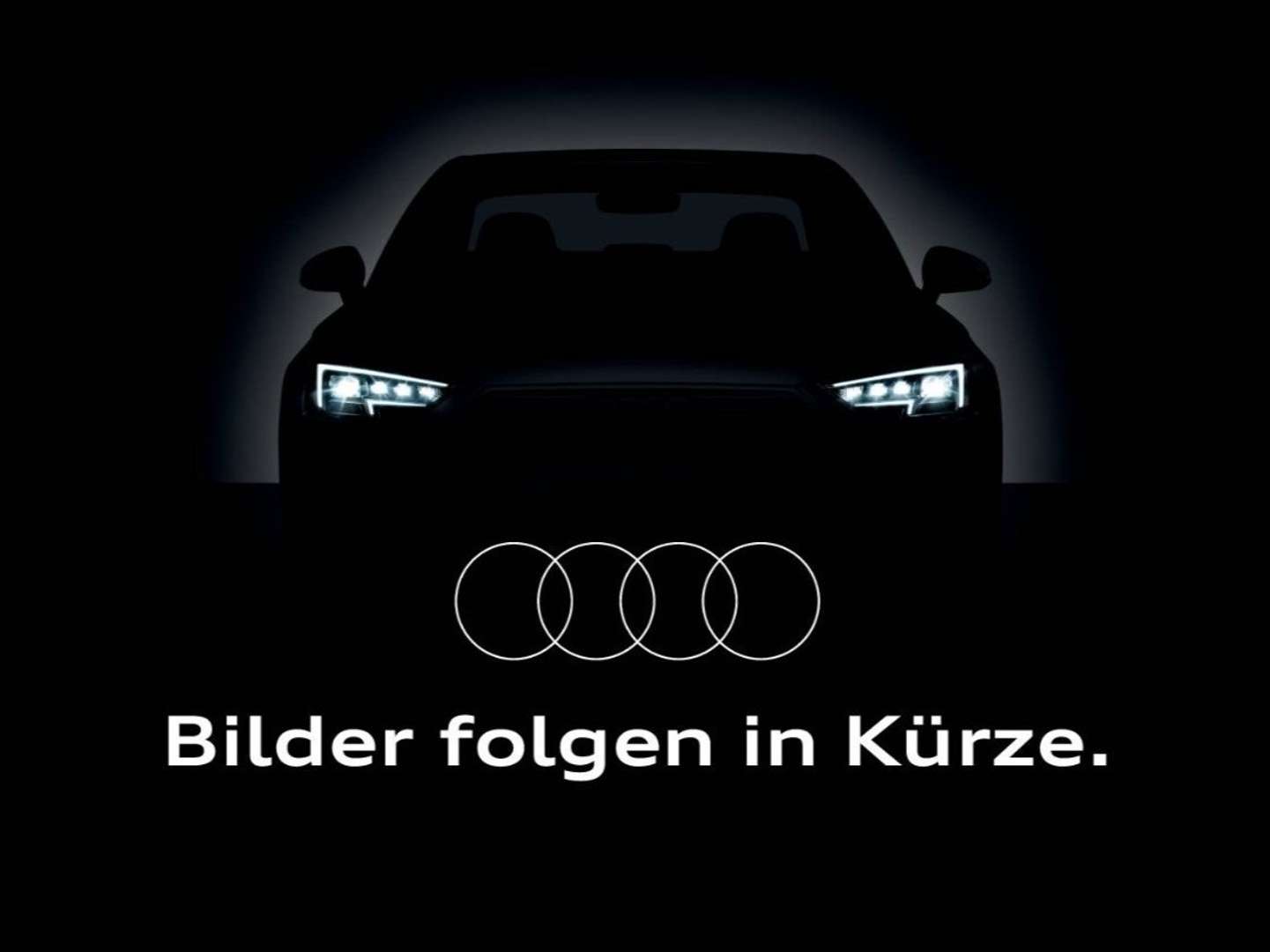 Audi A6 45 TFSI S Tronic - 2022 - Joinsteer - #4