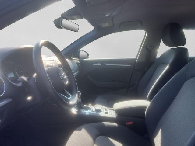 Audi A3 Sportback E-tron 40 E-tron S Tronic - 2020 - Joinsteer - #8