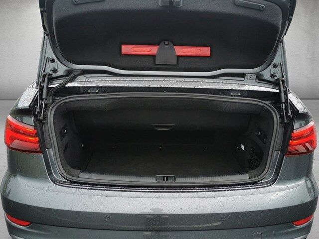 Audi A3 Cabriolet Sport 40 TFSI Quattro S Tronic - 2021 - Joinsteer - #5