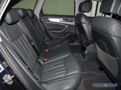 Audi A6 Avant TFSI E 55 TFSI E Quattro S Tronic -  - Joinsteer - #4