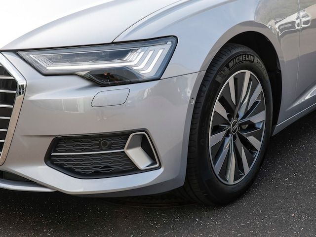Audi A6 Limousine 40 TDI S Tronic - 2022 - Joinsteer - #7